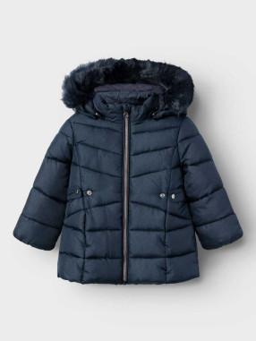 NAME IT Geaca Nmfmerethe