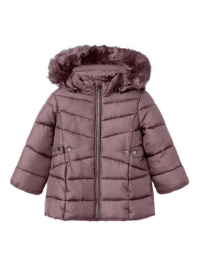 NAME IT Geaca Nmfmerethe