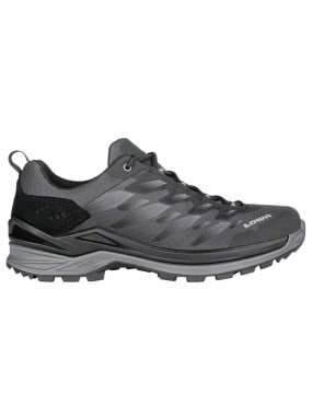 LOWA FERROX GTX LO Boots