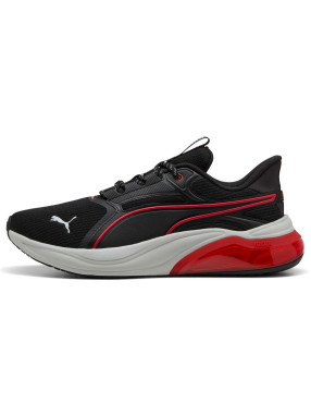 PUMA Παπούτσια Cell Thrill Dash