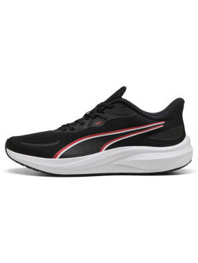 PUMA Incaltaminte Skyrocket Lite 2