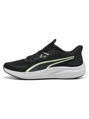 PUMA Incaltaminte Skyrocket Lite 2