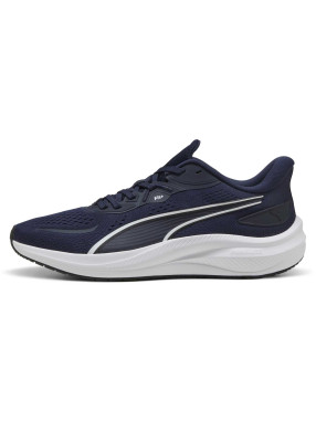 PUMA Incaltaminte Skyrocket Lite 2
