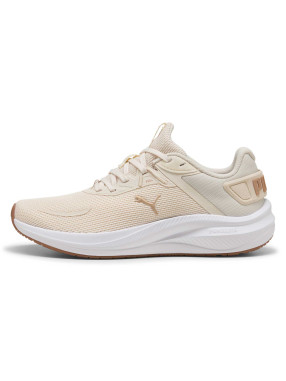 PUMA Обувки Skyrocket Lite 2 Alt