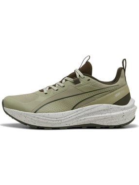 PUMA Incaltaminte Flare Pro Trail