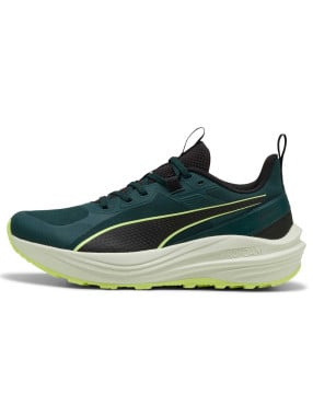 PUMA Incaltaminte Flare Pro Trail