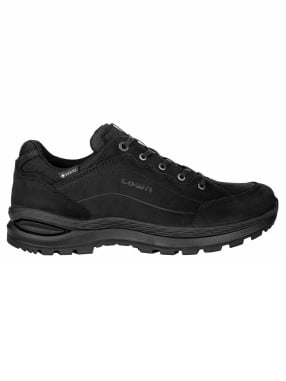 LOWA RENEGADE EVO GTX LO Shoes