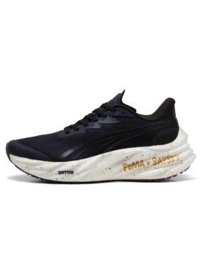 PUMA Обувки Velocity NITRO 4 SAYSKY Wns
