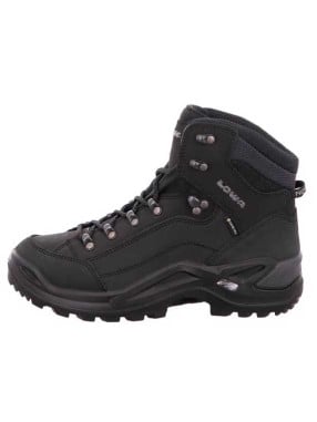 LOWA Incaltaminte Renegade Gtx Mid