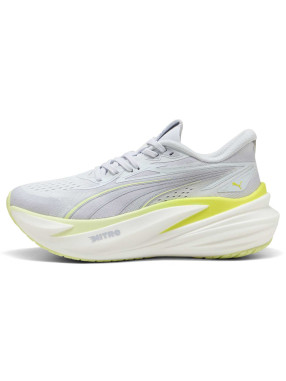 PUMA Обувки MagMax NITRO 2 Wns