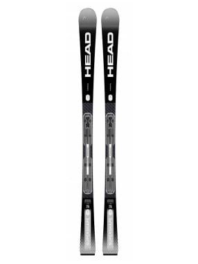 スキー HEAD WC GS 188 R27 Head World Cup Downhill Skis | eBay
