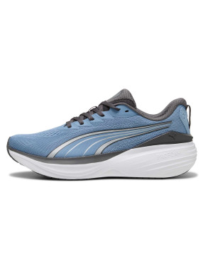 PUMA Обувки Scend Pro 3