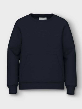 NAME IT Bluza Nkmvanoa