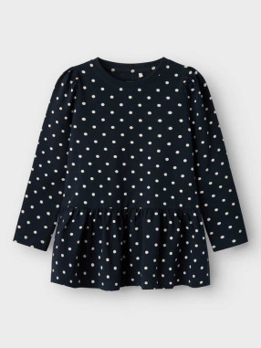 NAME IT Tunica Nmfvilmina Ls