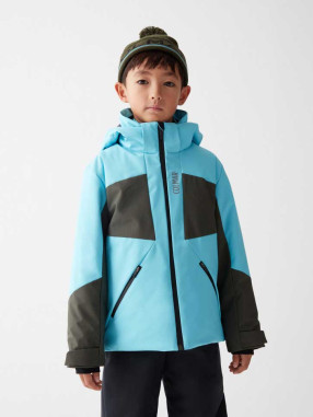 COLMAR SAPPORO Ski Jacket