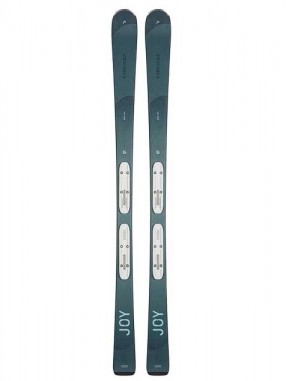 HEAD easy Joy SLR Ski