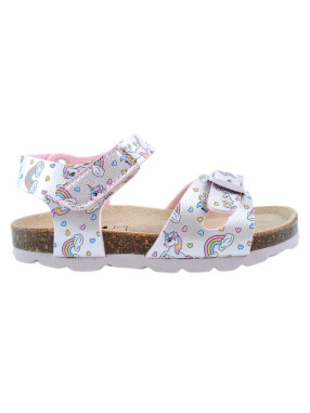 KOLEV AND KOLEV Sandale 3174c09