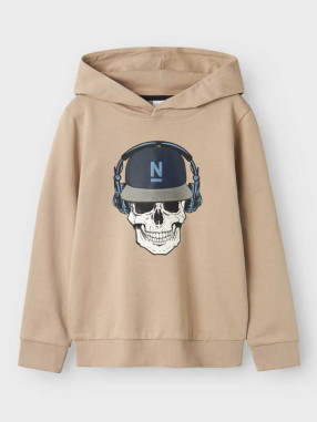 NAME IT Hanorac Nkmlagunas