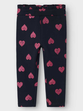 NAME IT Pantaloni Nmfviluba Swe