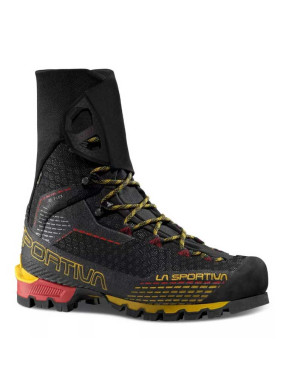 LA SPORTIVA Trango Pro Gtx Boots