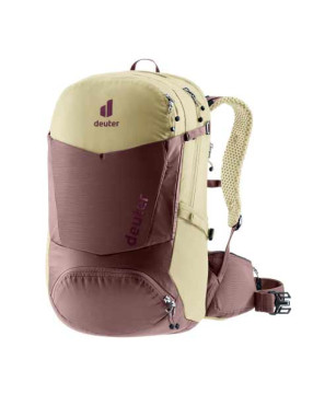 DEUTER Вело раница Trans Alpine Pro 26 SL