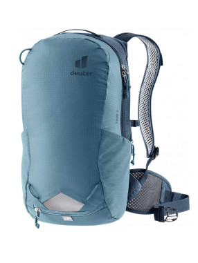 DEUTER Вело раница Race 8