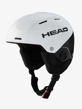 HEAD TEAM SL Ski Helmet