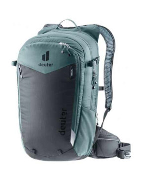 DEUTER Вело раница Compact 14+3 SL