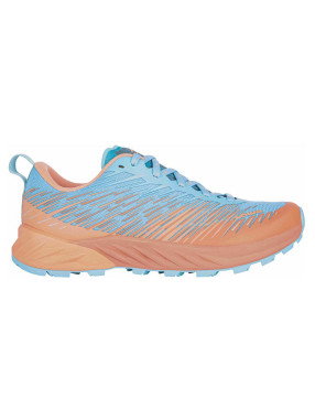 LOWA AMPLUX Ws Shoes