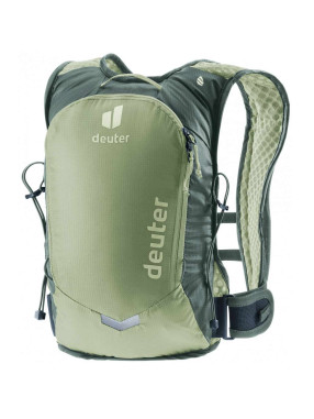 DEUTER Вело раница Rogla 5