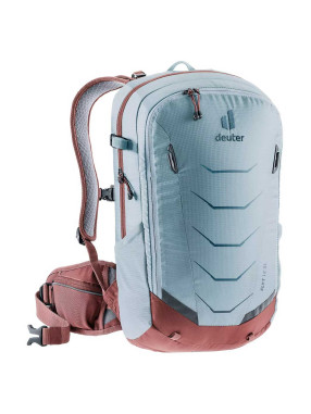 DEUTER Bike M 12 SL Backpack