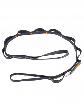 CAMP Curea Daisy Chain Standard