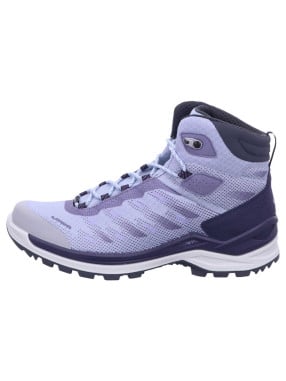 LOWA Μποτάκια FERROX GTX MID Ws