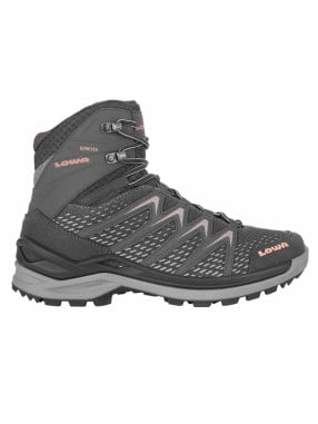 LOWA Обувки INNOX PRO GTX MID Ws