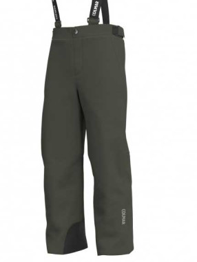 COLMAR SAPPORO Ski Pants