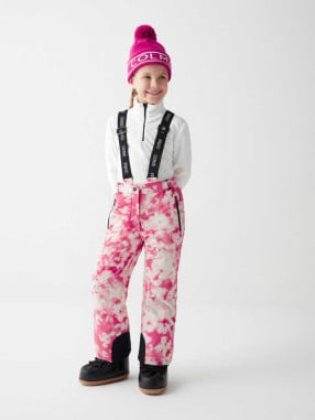 COLMAR SAPPORO Ski Pants