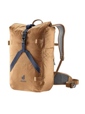 DEUTER Amager 25+5 Bike backpack