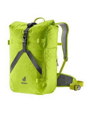 DEUTER Amager 25+5 Bike backpack