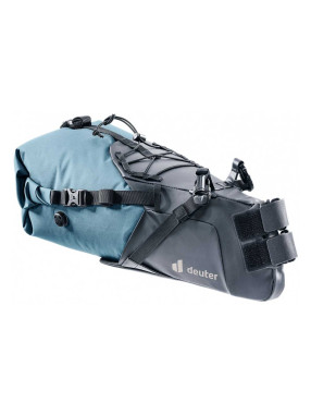 DEUTER Cabezon SB 16 Bike Bag