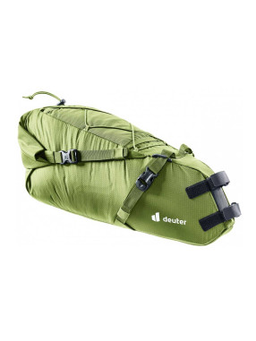 DEUTER Mondego SB 16 Bike Bag