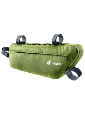 DEUTER Mondego FB 6 Bike Bag