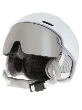 HEAD RACHEL Ski Helmet