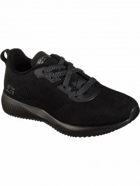SKECHERS Παπούτσια BOBS SQUAD - TEAM BOBS