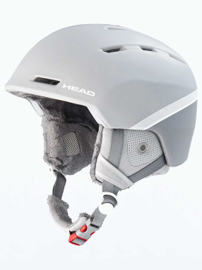 HEAD VANDA Ski Helmet