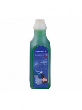 CAMPINGAZ INSTAGREEN-1L. CONCENTRATE