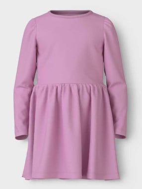 NAME IT Rochie Nmfvivia Noos