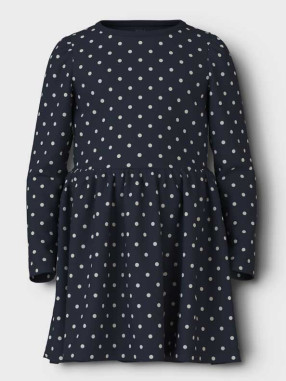 NAME IT Rochie Nmfvivia Noos