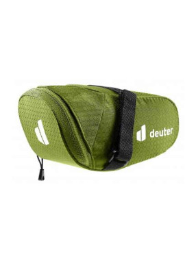 DEUTER Чанта за велосипед Bike 0.5