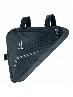 DEUTER Triangle Bag