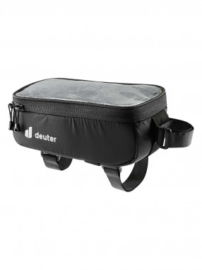DEUTER Phone Bag 0.7